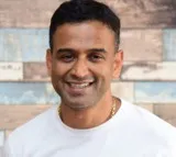 Now withdraw up to Rs 1 lakh daily on Zerodha: CEO