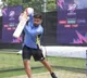 T20 World Cup: Pant back in nets for Team India, says 'really enjoying it'