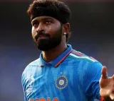 'Double trouble' for Hardik Pandya ahead of T20 World Cup!