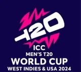 T20 World Cup: When and where to watch India matches; Time, venues, schedule