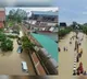 3 killed, thousands affected as landslides, floods wreak havoc in Manipur
