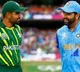 T20 World Cup: The Big Apple set to experience the mesmerizing Indo-Pak rivalry