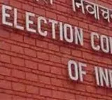 EC Clarifies on Postal Ballots Issue Again