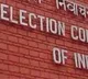 EC Clarifies on Postal Ballots Issue Again