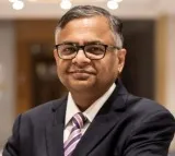 Tata Group, Serum Institute of India in Time’s world’s top 100 most influential companies’ list