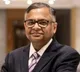 Tata Group, Serum Institute of India in Time’s world’s top 100 most influential companies’ list
