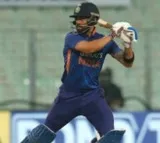 Virat Kohli to Mitchell Starc: Players to watch out for in T20 World Cup