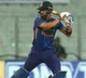 Virat Kohli to Mitchell Starc: Players to watch out for in T20 World Cup