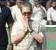 Sonia Gandhi to attend Telangana Formation Day celebrations