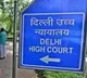 Delhi HC dismisses plea challenging PM Modi’s candidature from Varanasi
