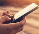 Centre introduces separate mobile numbering series for service, transactional voice calls