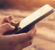 Centre introduces separate mobile numbering series for service, transactional voice calls