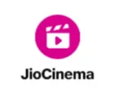 JioCinema Sets New Benchmarks Achieving Over 62 Crore Reach During TATA IPL 2024