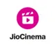 JioCinema Sets New Benchmarks Achieving Over 62 Crore Reach During TATA IPL 2024