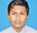Chittor district 10 student gets 35 marks revaluation increases it to 89