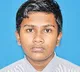 Chittor district 10 student gets 35 marks revaluation increases it to 89