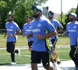 Records and milestones will be once again under focus in T20 World Cup 2024