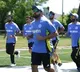 Records and milestones will be once again under focus in T20 World Cup 2024
