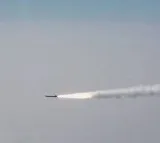 India successfully tests anti radiation indigenously developed Air to Surface Rudram II missile