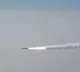 India successfully tests anti radiation indigenously developed Air to Surface Rudram II missile