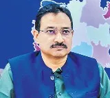 Final elections results to be announced by 9 pm on june 4 says ceo mukesh kumar meena