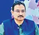 Final elections results to be announced by 9 pm on june 4 says ceo mukesh kumar meena