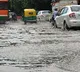 Monsoon to enter into andhrapradesh in three to four days says IMD