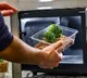 It is dangerous to reheat these foods