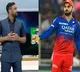 Ambati Rayudu wife and children face death threats from Virat Kohli fans