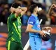 ICC Breaks Silence Over Terror Threat To India vs Pakistan T20 World Cup Game