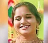 Hyderabadi woman ends self following boyfriend betrayal