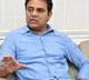 What a shame Congress Government wants to remove the iconic Charminar from the state Logo citing KTR