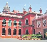 Madras High court allows woman to sell property of husband who is in coma