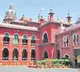 Madras High court allows woman to sell property of husband who is in coma