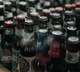 27 Types of New Beers in Telangana