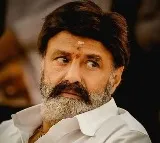 The Internet Is Furious As Nandamuri Balakrishna Pushes Gangs Of Godavari Actress Anjali At An Event