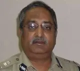 Big Relief to AB Venkateshwara Rao in AP High Court
