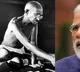 PM Modi climes world did not know about Mahatma Gandhi until Gandhi film out