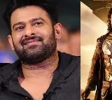 Prabhas reveals why Kalki 2898 AD movie budget high