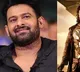 Prabhas reveals why Kalki 2898 AD movie budget high