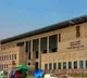 YCP files lunch motion petition on Postal Ballot rule