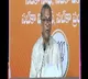 NVSS Prabhakar  blames congress for invitin sonia gandhi for dashabdi fest