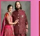 Anant Ambani and Radhika Wedding to be held in Mumbai on 12th July