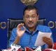 Trial court seeks ED reply on Kejriwal bail plea
