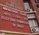 EC clarifies again on postal ballots issue