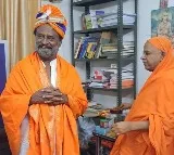 Rajinikanth Flies To Himalayas For A Spiritual Retreat