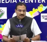 Mukesh Kumar Meena says any ruckus at counting centres will not be tolerated