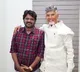 Pinnelli victim Manikyala Rao met Chandrababu in Hyderabad