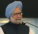 Manmohan Singh attacks Narendra Modi