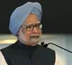 Manmohan Singh attacks Narendra Modi